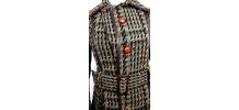 Manteau Diesel taille 38