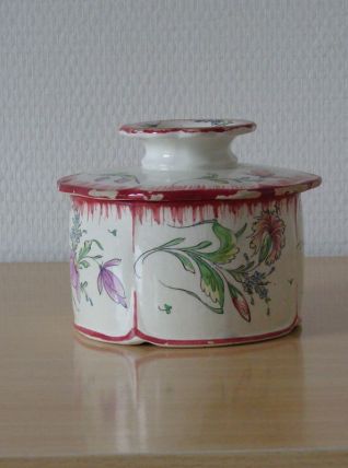 Beurrier Provencal