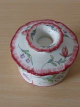Beurrier Provencal
