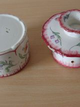 Beurrier Provencal