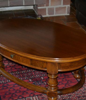 Table Basse