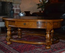 Table Basse