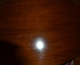 Table Basse