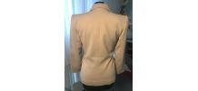 Veste Yves Saint Laurent 