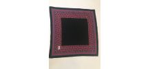 Foulard Yves Saint Laurent 