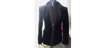 Veste SportMax ( Max Mara ) taille 40