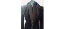 Veste SportMax ( Max Mara ) taille 40
