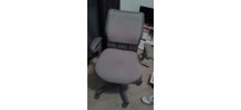 Fauteuils  de bureau 