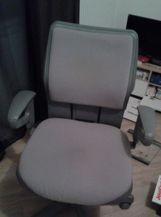 Fauteuils  de bureau 