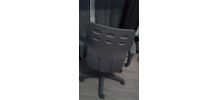 Fauteuils  de bureau 
