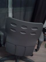 Fauteuils  de bureau 