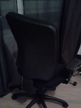 Fauteuils  de bureau 