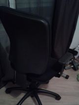 Fauteuils  de bureau 