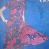 MAGAZINE ELLE 1965