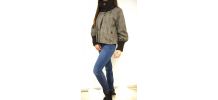 Veste Morgan taille 38