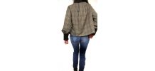Veste Morgan taille 38