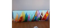 Tableau peinture