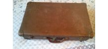 Valise 