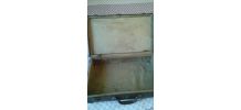 Valise 