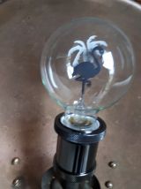 Lampe à poser UNIQUE 