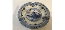 Souvenirs vintage d Italie et de Hollande