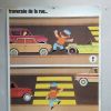 Affiche pédagogique
