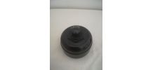 Interrupteur bouton poussoir