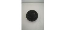 Interrupteur bouton poussoir