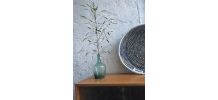 Bonbonne dame-jeanne vintage 