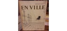 Livre décoration de France années 60