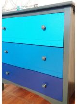commode