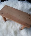 Mini tabouret