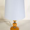 Lampe de chevet 70’s vintage 