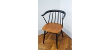 Fauteuil Tapiovaara