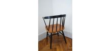 Fauteuil Tapiovaara