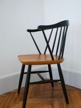 Fauteuil Tapiovaara