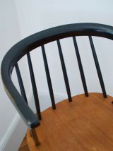 Fauteuil Tapiovaara