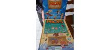 collection les profs 15 tomes +1 hors serie gratuit
