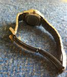 Montre Femme Swiss Army
