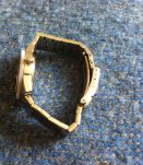 Montre Femme Swiss Army