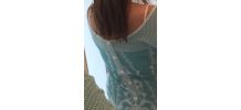 Robe Yuca