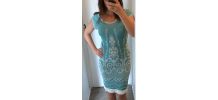 Robe Yuca