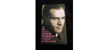 L'amour et l'Occident