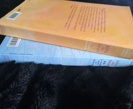 L'élue du harem