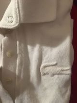 Polos Lacoste 