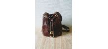 Sac bourse