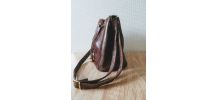 Sac bourse