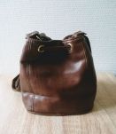 Sac bourse