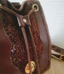 Sac bourse