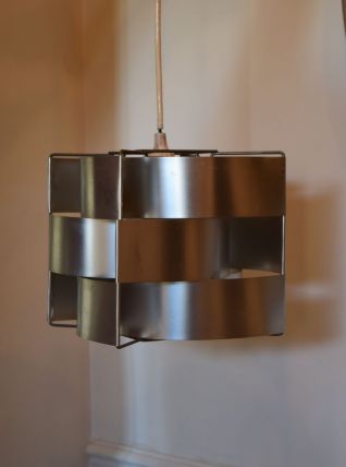 Lampe Max Sauze